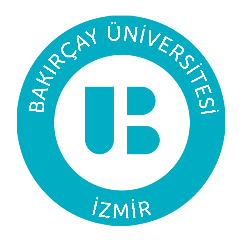 İzmir Bakırçay University