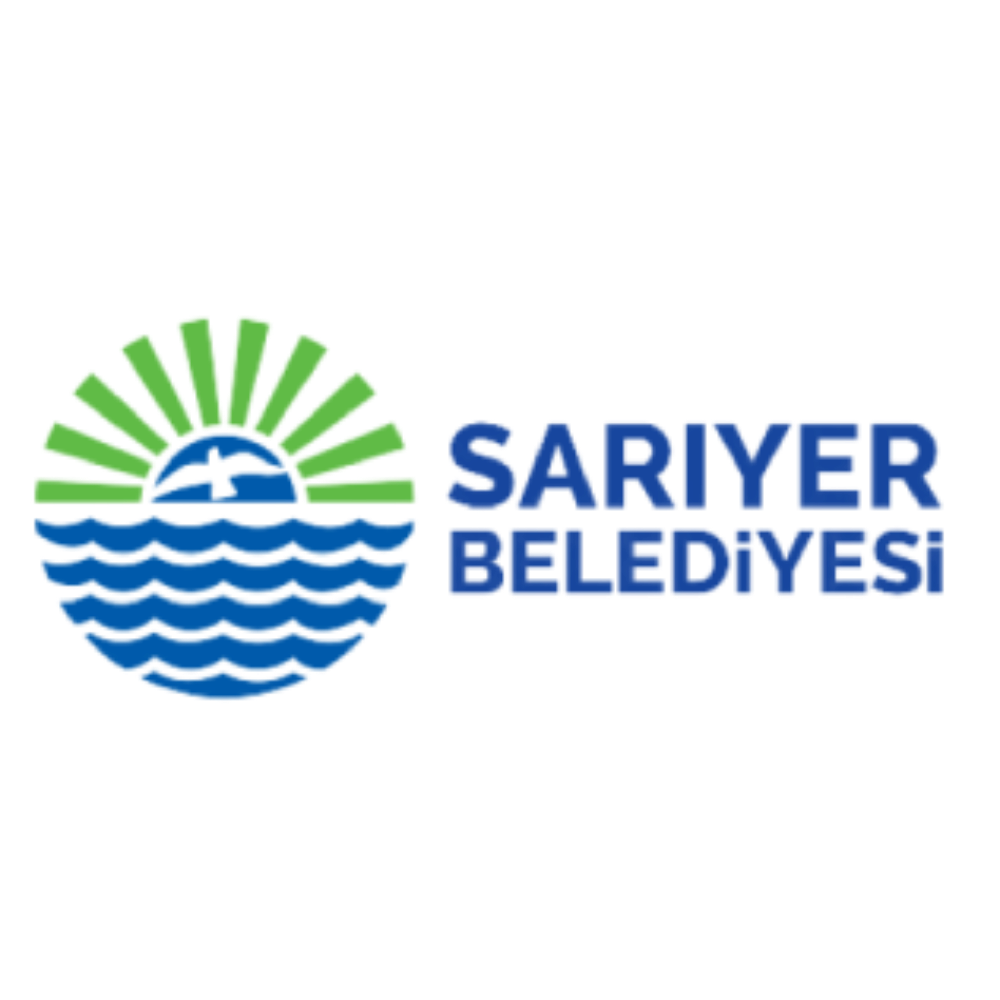 Sarıyer Municipality