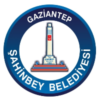 Şahinbey Municipality Library - Gaziantep