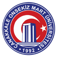 Çanakkale 18 Mart Üniversitesi Merkez Kütüphanesi