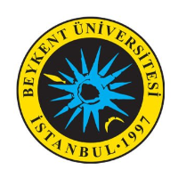 Beykent University Central Library