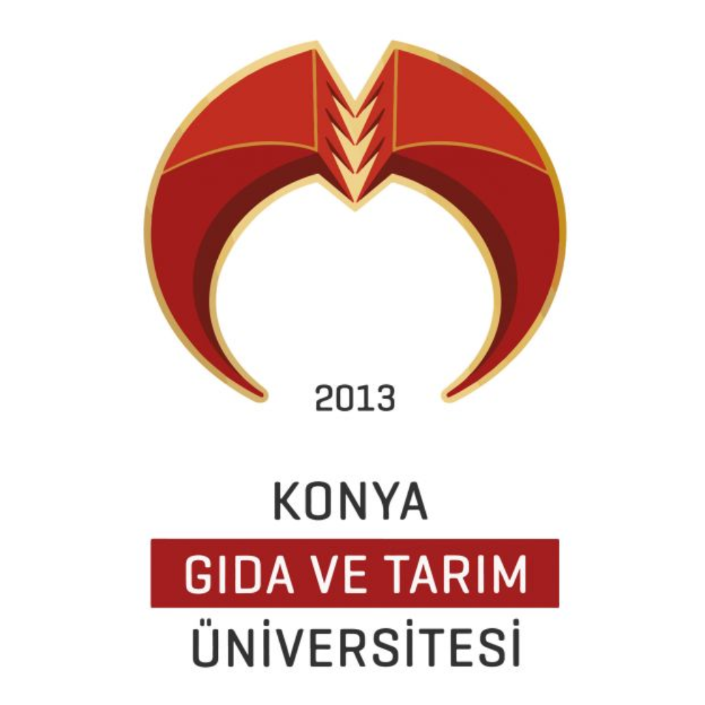 Konya Food and Agriculture University