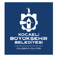 Kocaeli Municipality