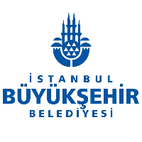 İstanbul Büyükşehir Belediyesi Atatürk Kitaplığı