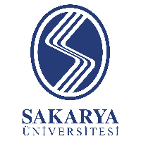 Sakarya Üniversitesi Merkez Kütüphanesi