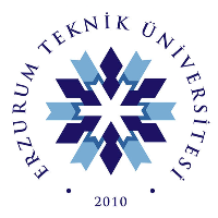 Erzurum Teknik Üniversitesi Merkez Kütüphanesi