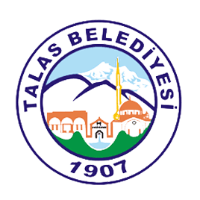  Talas Municipality