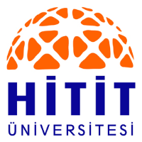 Hitit University Central Library
