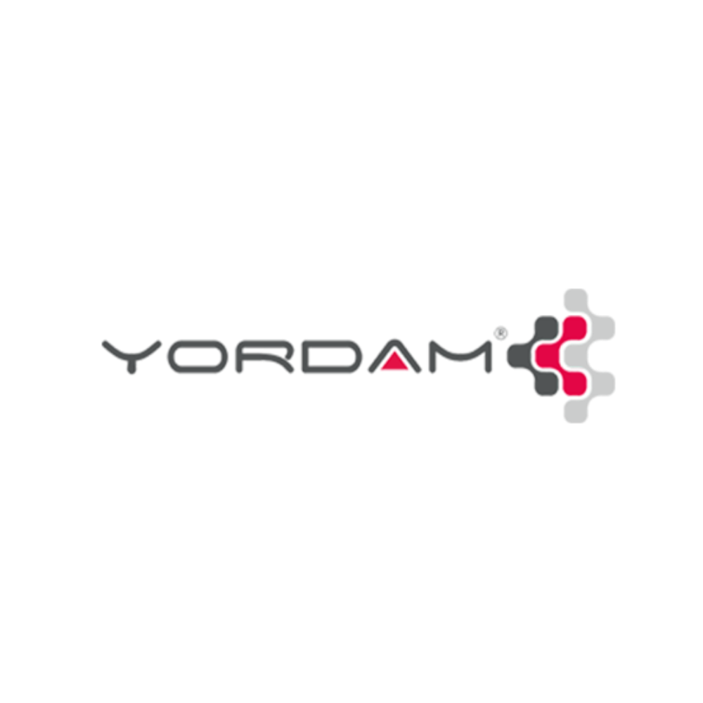 Yordam Integrated Library Automation System