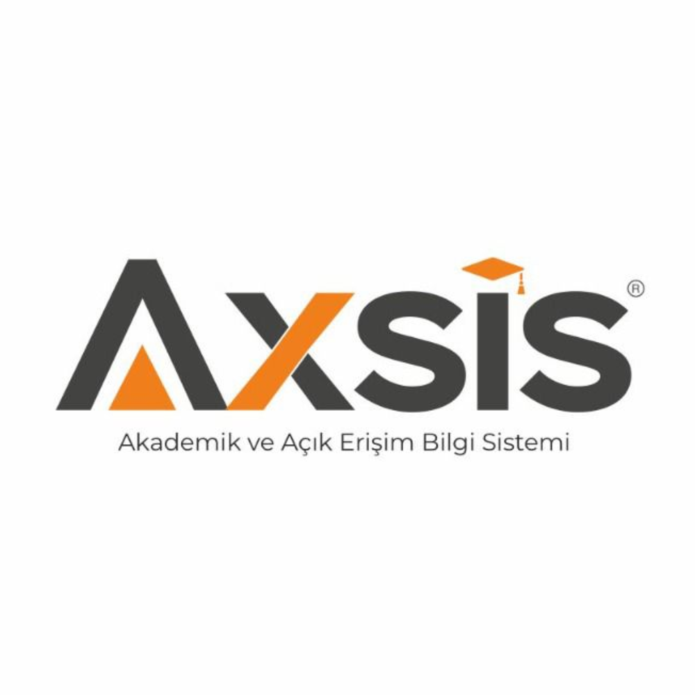AXSIS - Akademik ve Açık Erişim Bilgi Sistemi