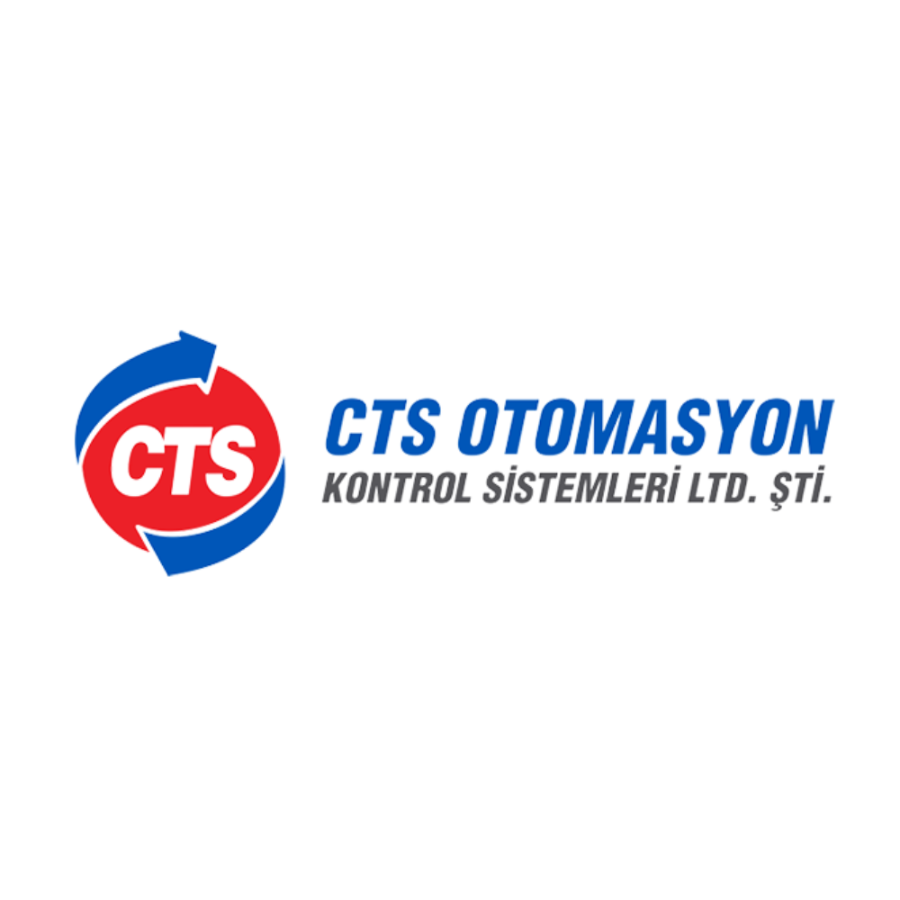 CTS Automation Systems