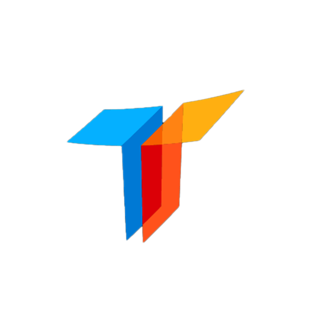 Teknopalas