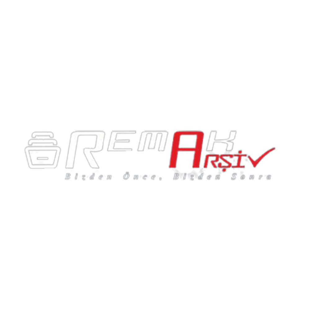 Remak Archive