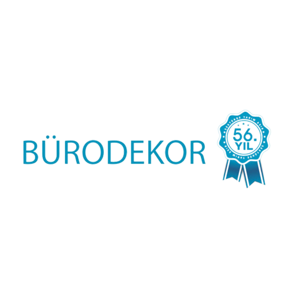BüroDekor