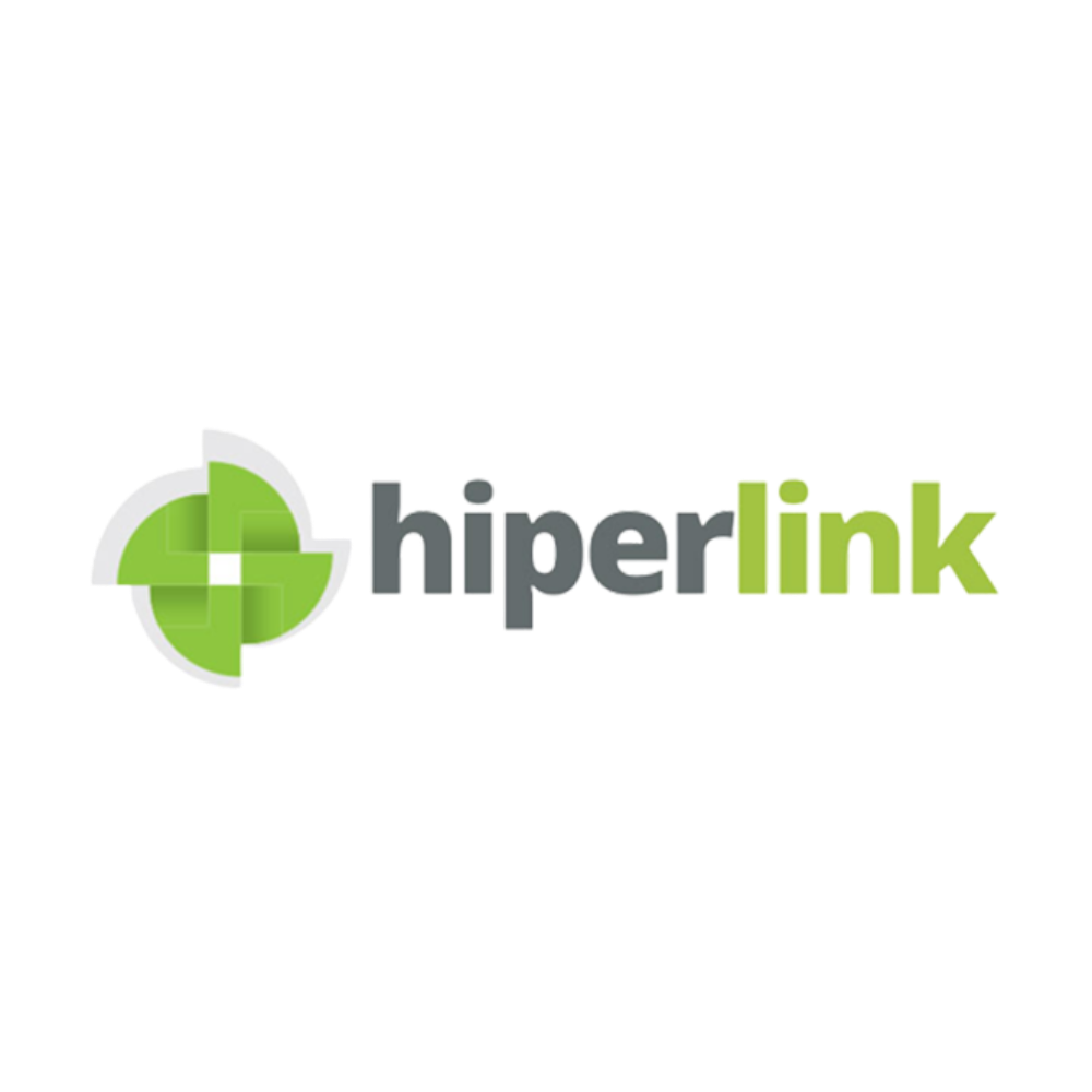Hiperlink