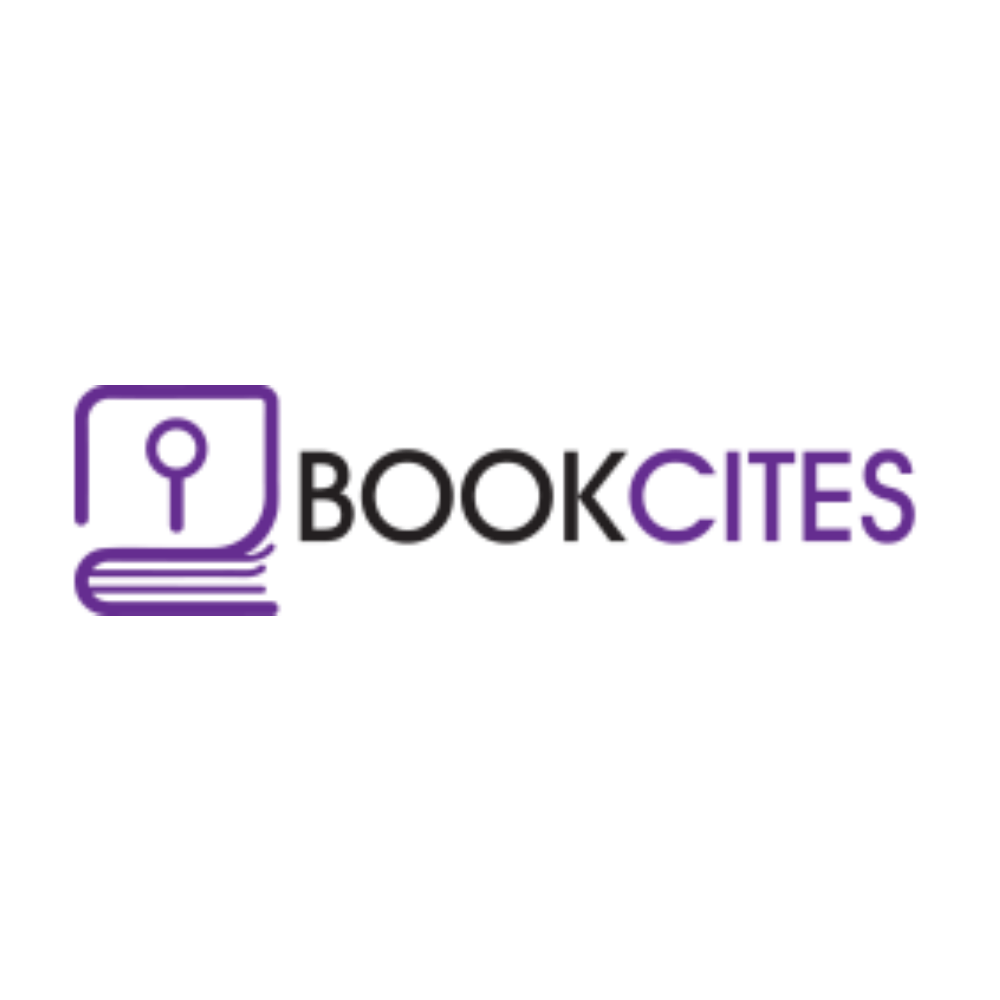 Bookcites