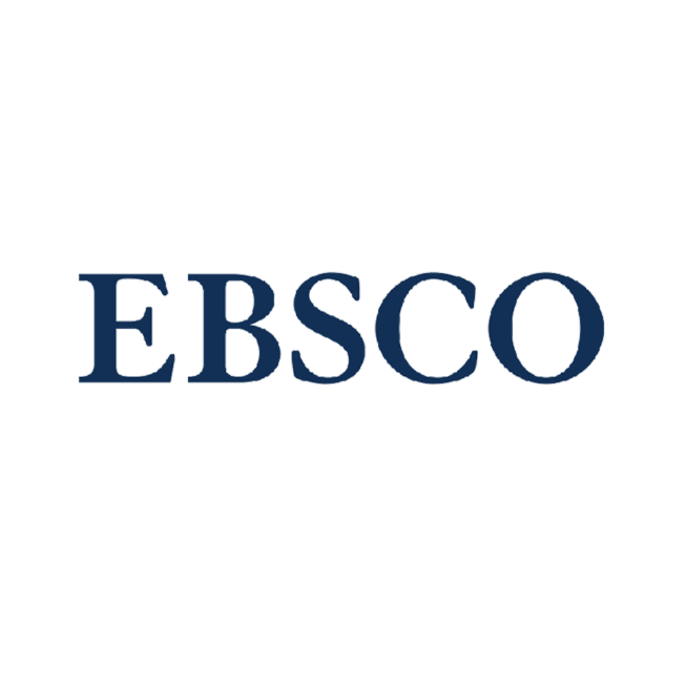 EBSCO