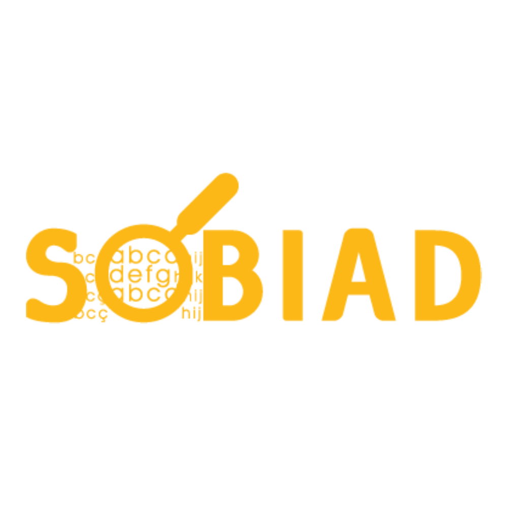 Sobiad
